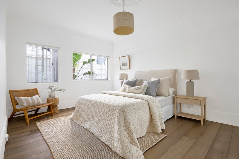Photo - 3/95 Hewlett Street, Bronte NSW 2024 - Image 4
