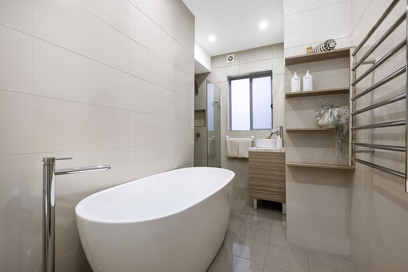 Photo - 3/95 Hewlett Street, Bronte NSW 2024 - Image 6