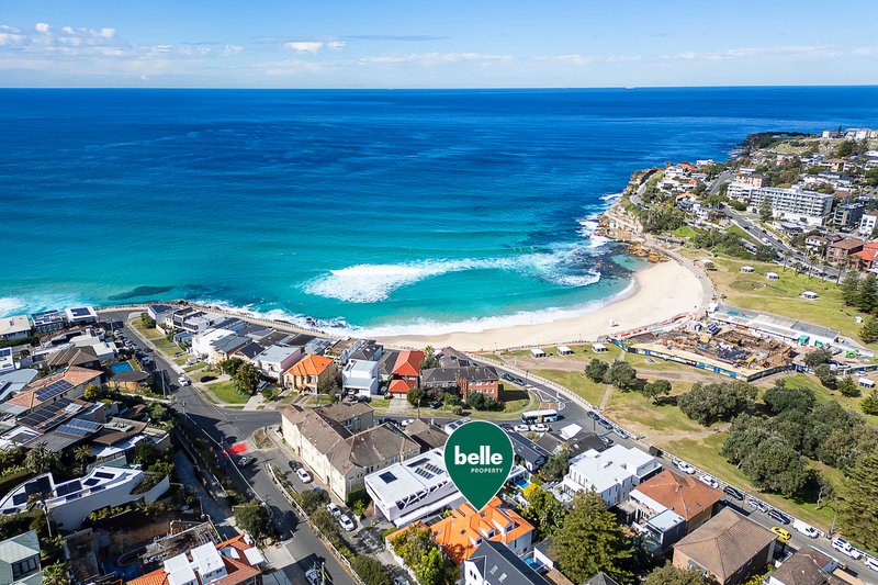 Photo - 3/95 Hewlett Street, Bronte NSW 2024 - Image 8