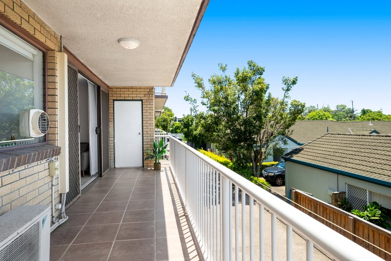 Photo - 3/95 Kates Street, Morningside QLD 4170 - Image 5