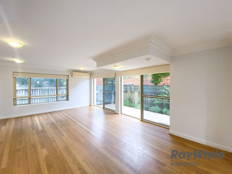 Photo - 3/95 Middle Street, Kingsford NSW 2032 - Image