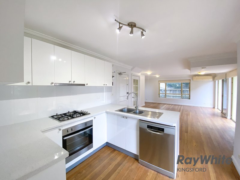 Photo - 3/95 Middle Street, Kingsford NSW 2032 - Image 2