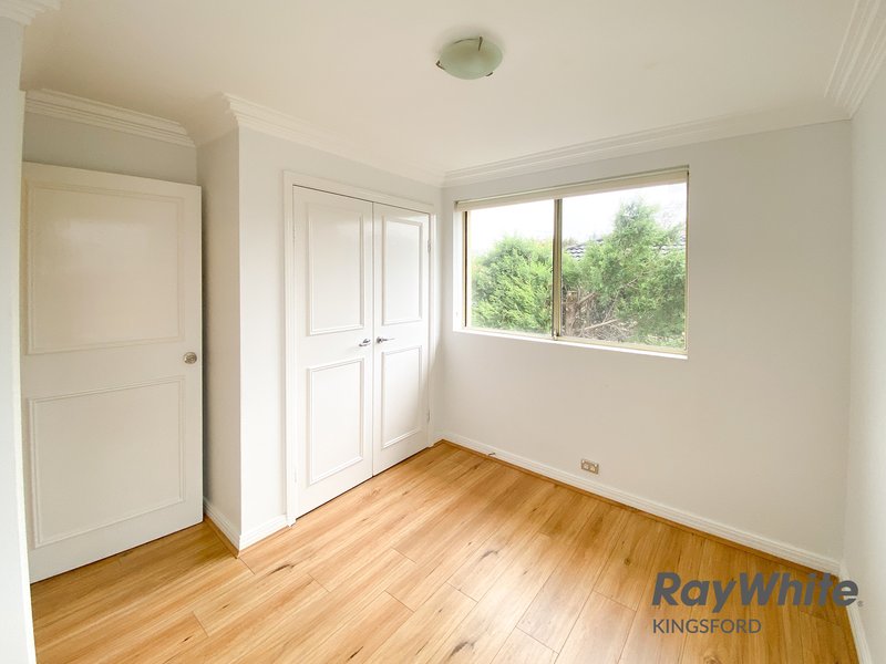 Photo - 3/95 Middle Street, Kingsford NSW 2032 - Image 6