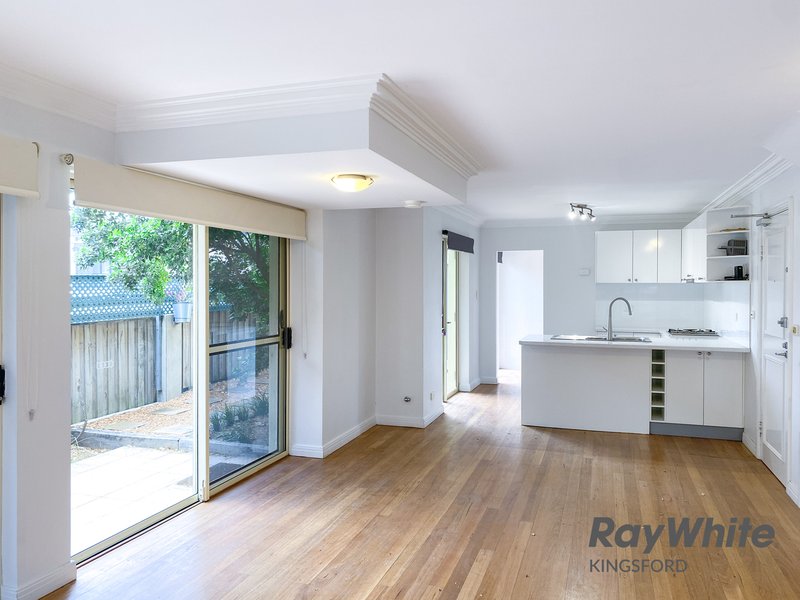 Photo - 3/95 Middle Street, Kingsford NSW 2032 - Image 9