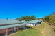 Photo - 395 Mongogarie Road, Leeville NSW 2470 - Image 6