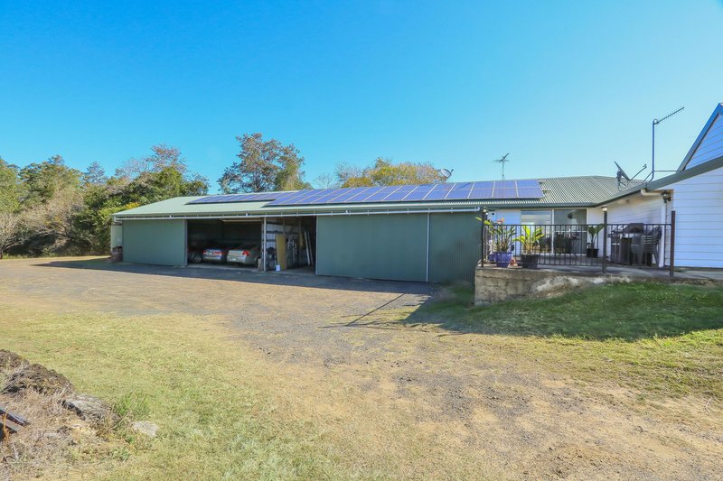 Photo - 395 Mongogarie Road, Leeville NSW 2470 - Image 29