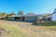 Photo - 395 Mongogarie Road, Leeville NSW 2470 - Image 29