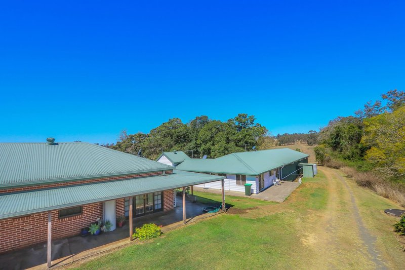 Photo - 395 Mongogarie Road, Leeville NSW 2470 - Image 6