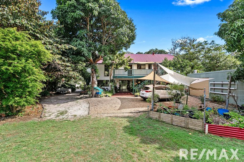 Photo - 395 Oregan Creek Road, Toogoom QLD 4655 - Image 3