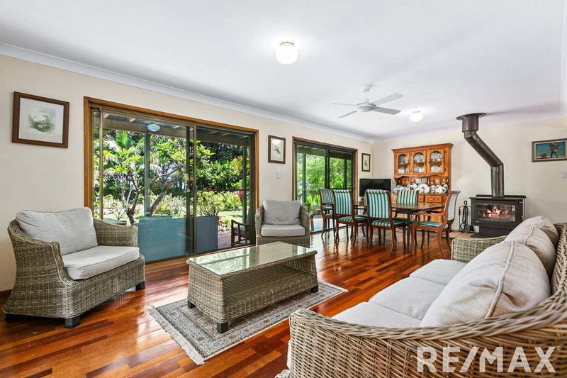 Photo - 395 Oregan Creek Road, Toogoom QLD 4655 - Image 9