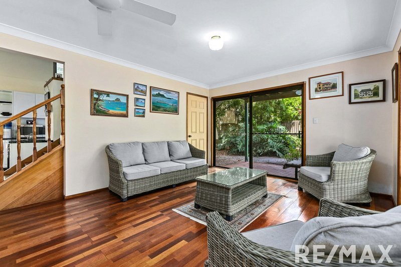 Photo - 395 Oregan Creek Road, Toogoom QLD 4655 - Image 10