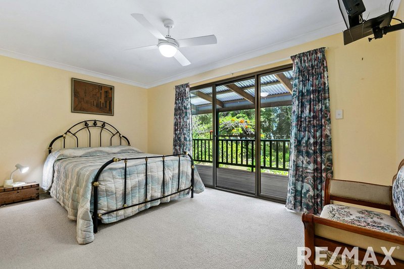 Photo - 395 Oregan Creek Road, Toogoom QLD 4655 - Image 14