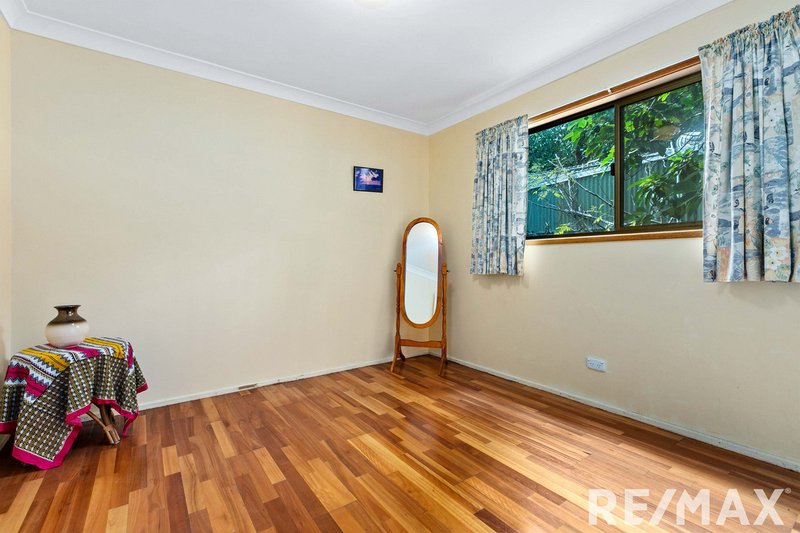 Photo - 395 Oregan Creek Road, Toogoom QLD 4655 - Image 15