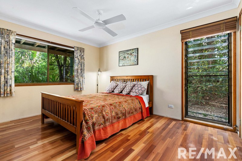 Photo - 395 Oregan Creek Road, Toogoom QLD 4655 - Image 16