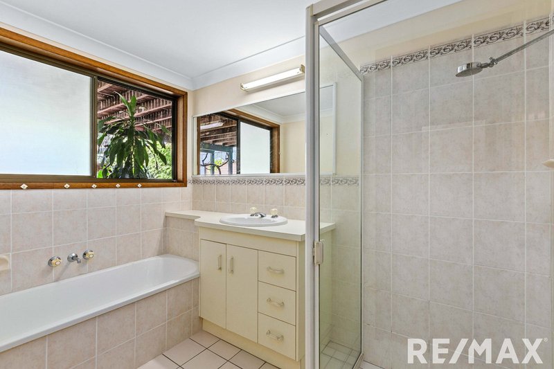 Photo - 395 Oregan Creek Road, Toogoom QLD 4655 - Image 17