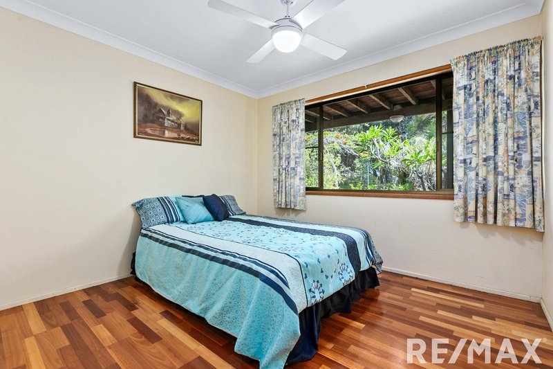 Photo - 395 Oregan Creek Road, Toogoom QLD 4655 - Image 18