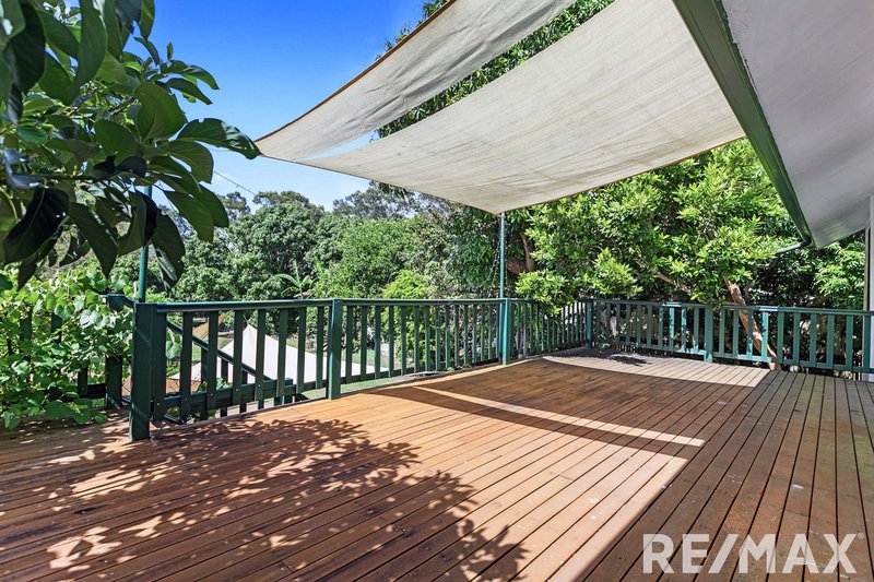 Photo - 395 Oregan Creek Road, Toogoom QLD 4655 - Image 22