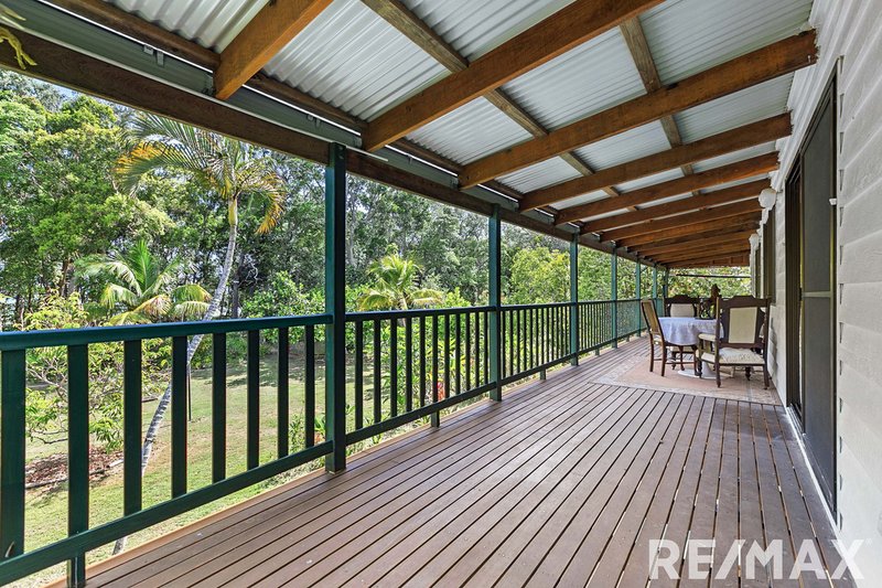 Photo - 395 Oregan Creek Road, Toogoom QLD 4655 - Image 24