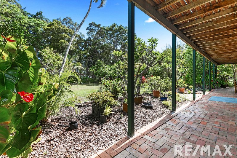 Photo - 395 Oregan Creek Road, Toogoom QLD 4655 - Image 26