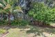 Photo - 395 Oregan Creek Road, Toogoom QLD 4655 - Image 27