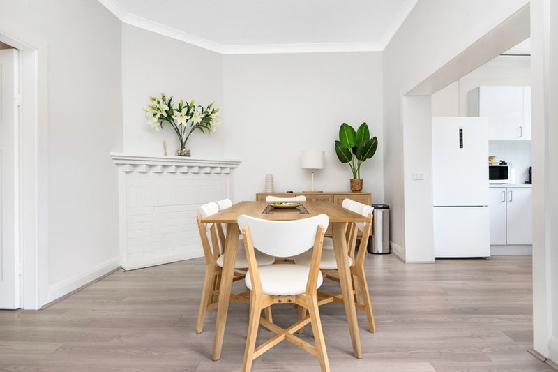 Photo - 395 Pittwater Road, North Manly NSW 2100 - Image 3