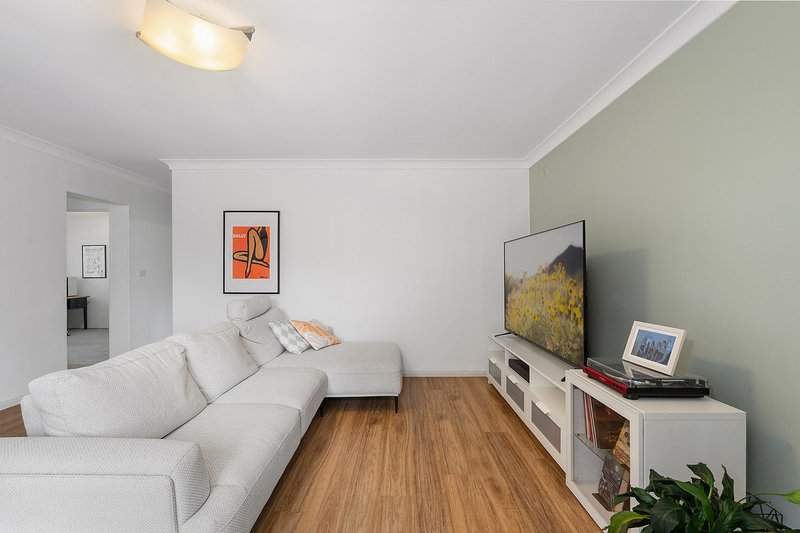 Photo - 3/95 Regatta Road, Canada Bay NSW 2046 - Image 6