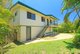 Photo - 395 Richardson Road, Norman Gardens QLD 4701 - Image 2