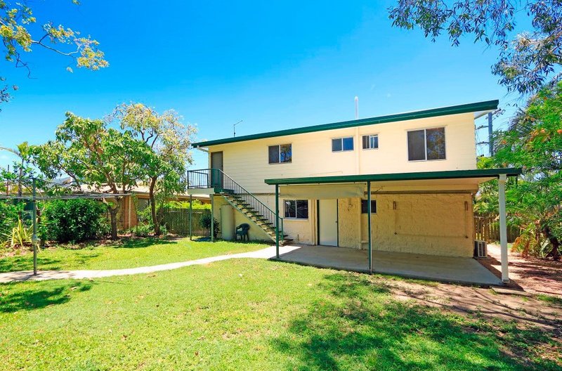 Photo - 395 Richardson Road, Norman Gardens QLD 4701 - Image 10