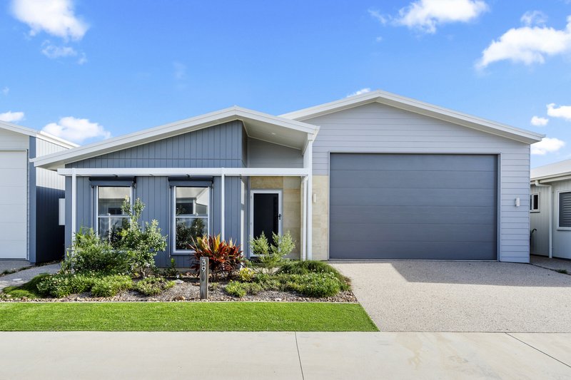 Photo - 39/5 Serenity Drive, Eli Waters QLD 4655 - Image 2