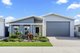 Photo - 39/5 Serenity Drive, Eli Waters QLD 4655 - Image 2