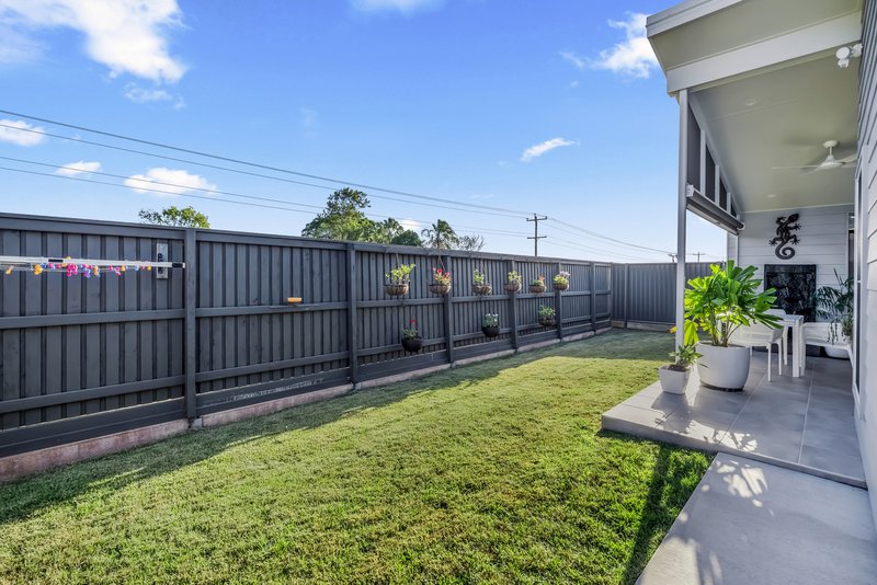 Photo - 39/5 Serenity Drive, Eli Waters QLD 4655 - Image 21