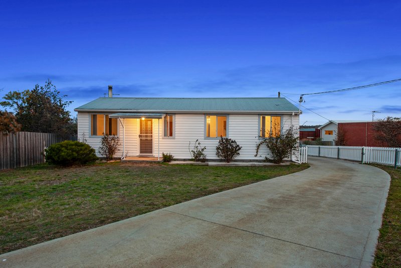 395 Shark Point Road, Penna TAS 7171