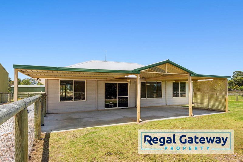 Photo - 395 Taylor Road, Forrestdale WA 6112 - Image 2