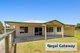 Photo - 395 Taylor Road, Forrestdale WA 6112 - Image 2