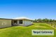 Photo - 395 Taylor Road, Forrestdale WA 6112 - Image 3