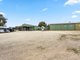 Photo - 395 Taylor Road, Forrestdale WA 6112 - Image 25