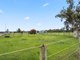 Photo - 395 Taylor Road, Forrestdale WA 6112 - Image 32