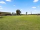 Photo - 395 Taylor Road, Forrestdale WA 6112 - Image 35