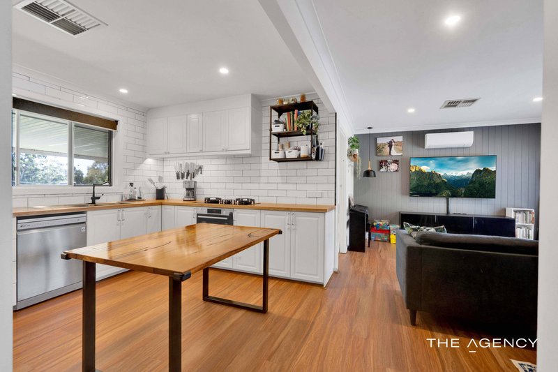 Photo - 395 Warwick Road, Greenwood WA 6024 - Image 1