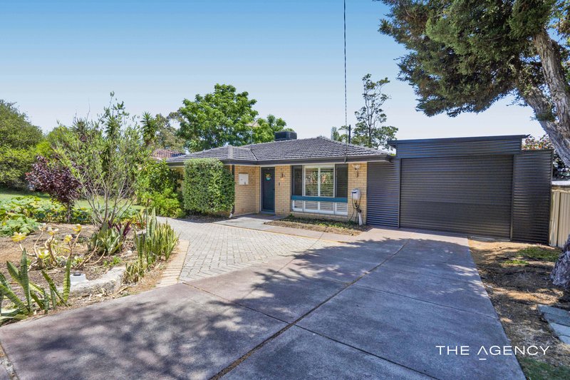 Photo - 395 Warwick Road, Greenwood WA 6024 - Image 2