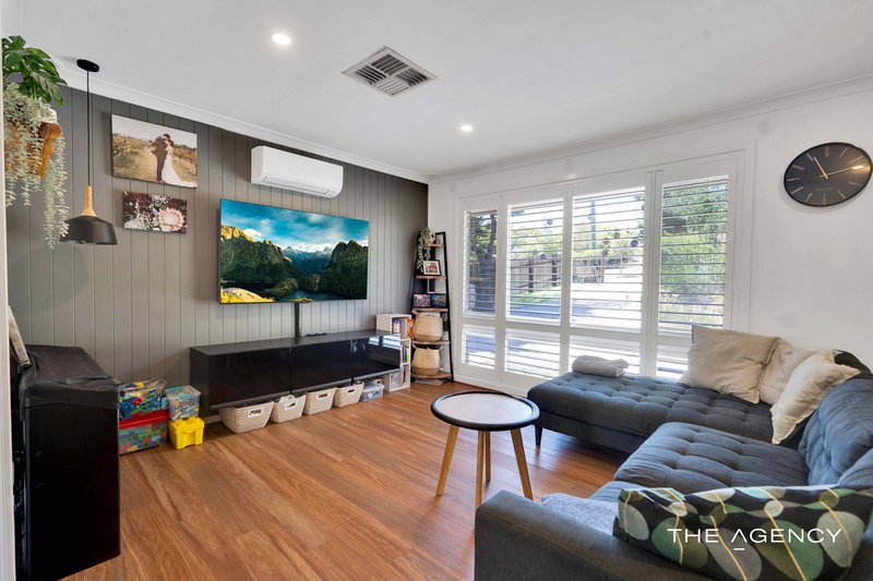 Photo - 395 Warwick Road, Greenwood WA 6024 - Image 4