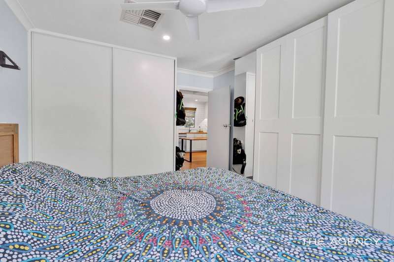 Photo - 395 Warwick Road, Greenwood WA 6024 - Image 6