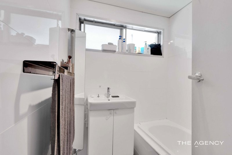 Photo - 395 Warwick Road, Greenwood WA 6024 - Image 9