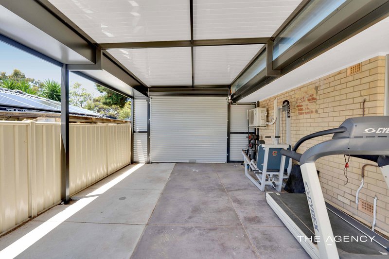 Photo - 395 Warwick Road, Greenwood WA 6024 - Image 11