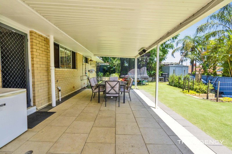 Photo - 395 Warwick Road, Greenwood WA 6024 - Image 12