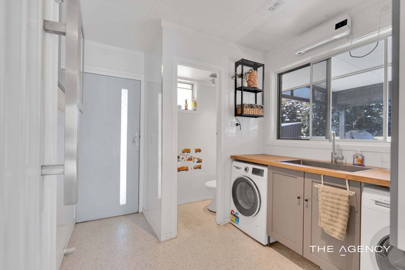 Photo - 395 Warwick Road, Greenwood WA 6024 - Image 13