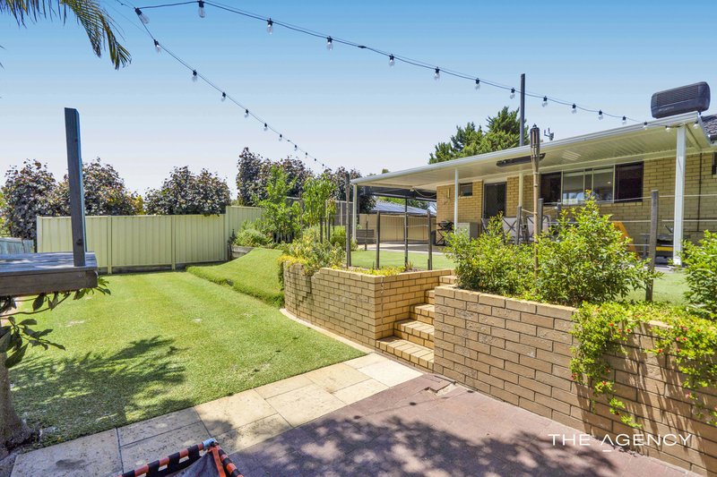 Photo - 395 Warwick Road, Greenwood WA 6024 - Image 15