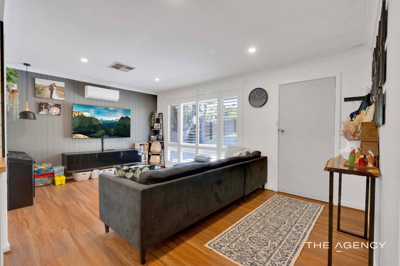 Photo - 395 Warwick Road, Greenwood WA 6024 - Image 17