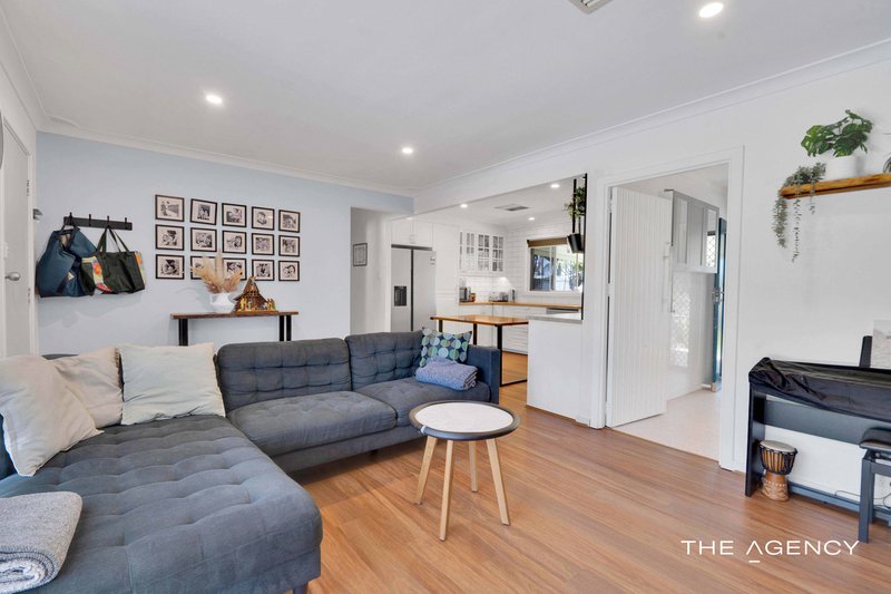 Photo - 395 Warwick Road, Greenwood WA 6024 - Image 18