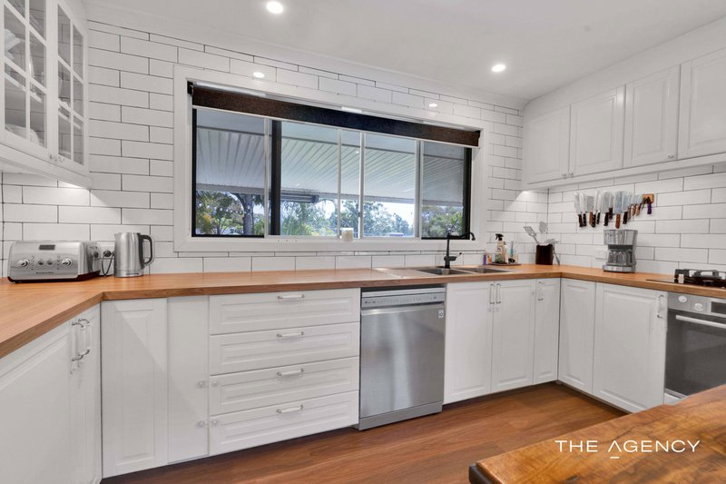 Photo - 395 Warwick Road, Greenwood WA 6024 - Image 20